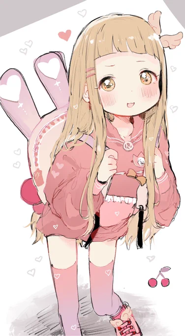 ♡❤︎♡ 