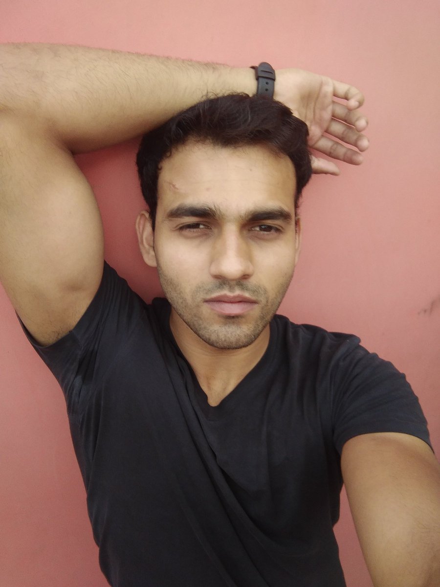 princep48724365's tweet photo. #model #fashion #newlook #bazaarmagazine #htcitydelhi #purpalthoughtagency #ninjaagency #tssmodel #tmmindia #tfm360models #noicemagazine #themanmagazine #beardo #ustra https://t.co/etRAB1U4rl