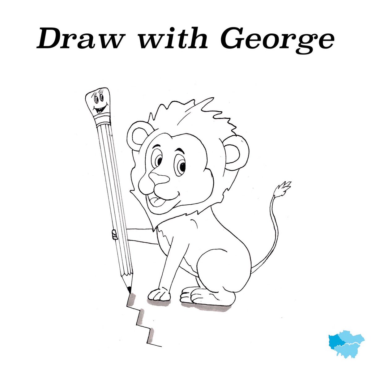 RIBA West London Architects tweet media