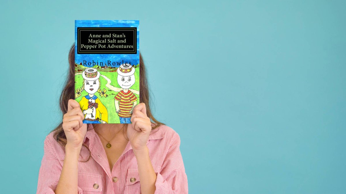 SHOUTmyBook's tweet photo. This is a warm, imaginative story, about friendship, kindness, problem-solving, and becoming part of a family. #ChildrensBooks @PeepBehindSofa https://t.co/5MdiCw9zZF https://t.co/niBuTJADd4