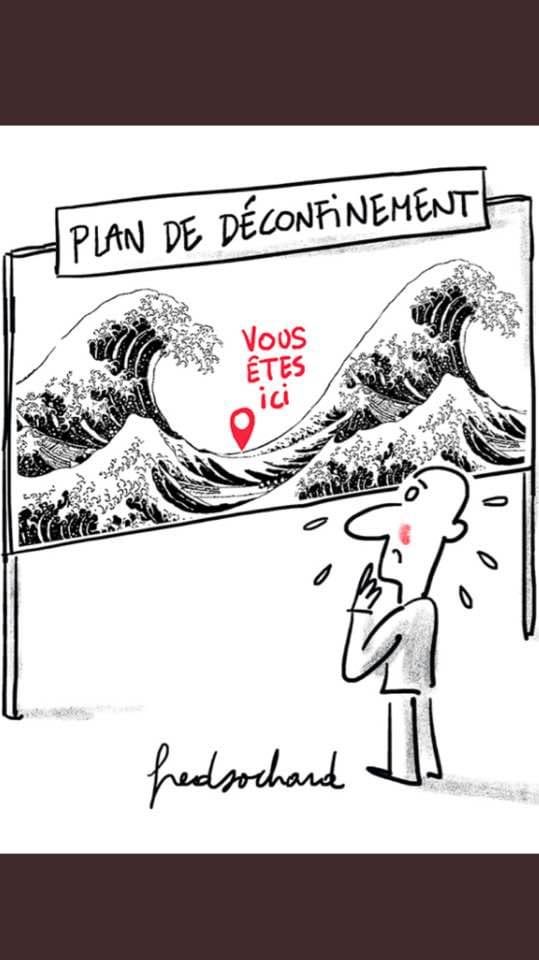 Elizabeth Touton (@elizabethtouton) on Twitter photo 