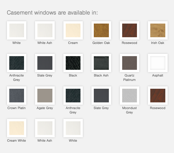 Full colour swatch availablity . Please visit renoframe.co.uk to fill out your measurements / specification and we can get back to you with your #supplyonly #trade #frames