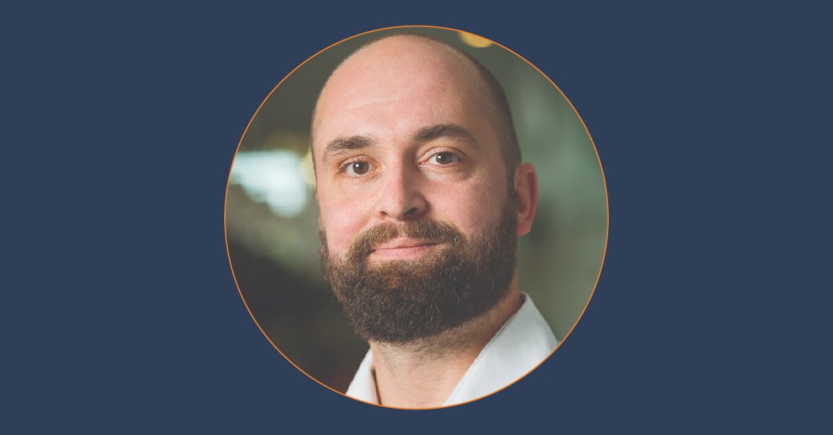 Aarhus BSS (@aarhus_bss) on Twitter photo Marco Hubert står i spidsen for EU-projekt til 3,5 mio. euro om børns digitale modenhed, som skal bidrage til bedre brug af digitale teknologier blandt børn. I projektet er også Alice Grønhøj og Andrea Carugati.
mgmt.au.dk/nyheder/nyhede…
<a href="/mah2105/">Marco Hubert</a>
<a href="/Andwitter/">Andrea Carugati</a>
<a href="/AarhusUni/">Aarhus Universitet</a>
<a href="/MGMTBSS/">Department of Management, AarhusBSS</a> Marco Hubert står i spidsen for EU-projekt til 3,5 mio. euro om børns digitale modenhed, som skal bidrage til bedre brug af digitale teknologier blandt børn. I projektet er også Alice Grønhøj og Andrea Carugati.
mgmt.au.dk/nyheder/nyhede…
<a href="/mah2105/">Marco Hubert</a>
<a href="/Andwitter/">Andrea Carugati</a>
<a href="/AarhusUni/">Aarhus Universitet</a>
<a href="/MGMTBSS/">Department of Management, AarhusBSS</a>