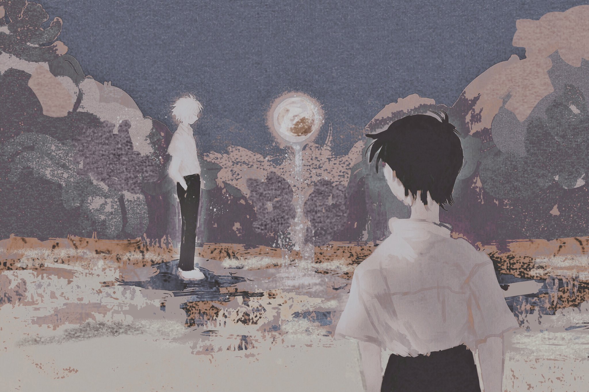 ÐÐ·Ð¾Ð±ÑÐ°Ð¶ÐµÐ½Ð¸Ðµ