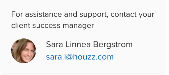 NickyPercival's tweet photo. @HouzzUK good morning - just another polite request for my account manager to contact me please - if Sara is no longer available perhaps someone else could help. Many thanks Nicky https://t.co/eh8tCu8Paa