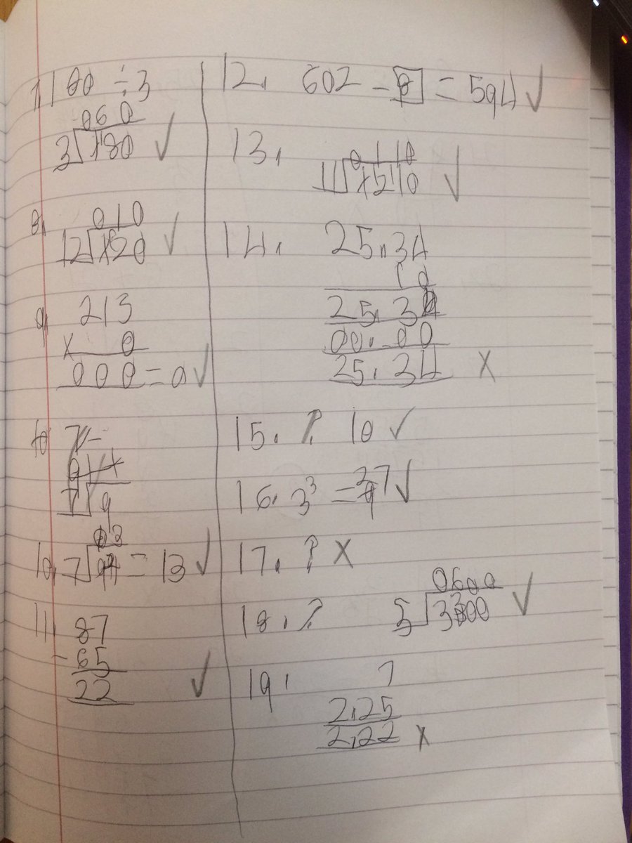 lisalewisoct79's tweet photo. So so proud of Noah, he got 29 out of 40 on the first Maths paper and he didnโt answer 6 of the questions. Proud mum right now , heโs an absolute star โญ๏ธ
@Class5W @Class5_6W @class_6f @school_ws https://t.co/AjFgkmz7hG