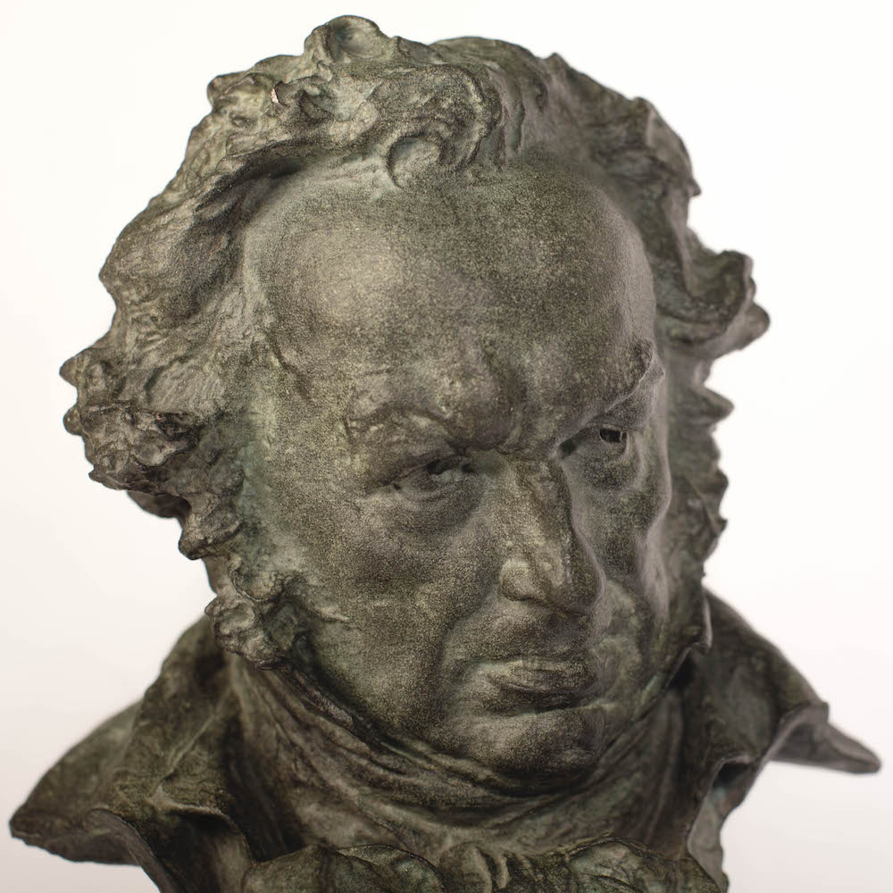 🔴 Los Goya 2021 permitirán competir excepcionalmente a los estrenos online.