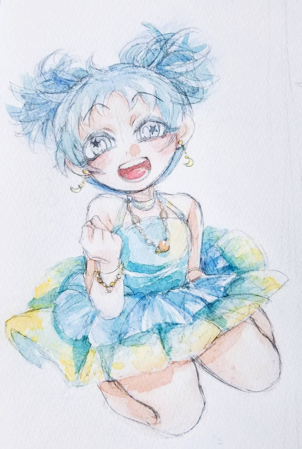 ট ইট র ぴぴこ 茜猫 かわいいふたご座ちゃん 蒼 です イラスト好きさんと繋がりたい 絵描きさんと繋がりたい アナログイラスト オリキャラ 擬人化 星座 星座擬人化 イラスト 創作クラスタさんと繋がりたい 創作イラスト 双子座 T Co