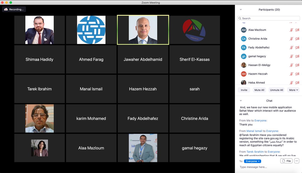 Internet Masr tweet media