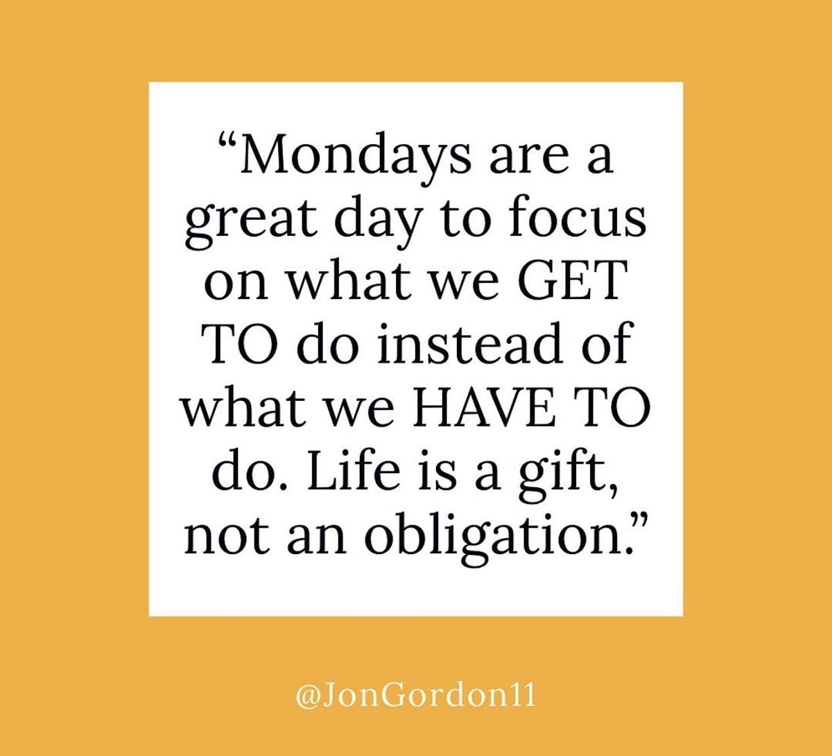 Ready for a new week.  Starting it off with a positive mindset.  🙏💪❤️ @LDSPrincipal @LDS_Supervisor #FTS4rkids #RPfamily