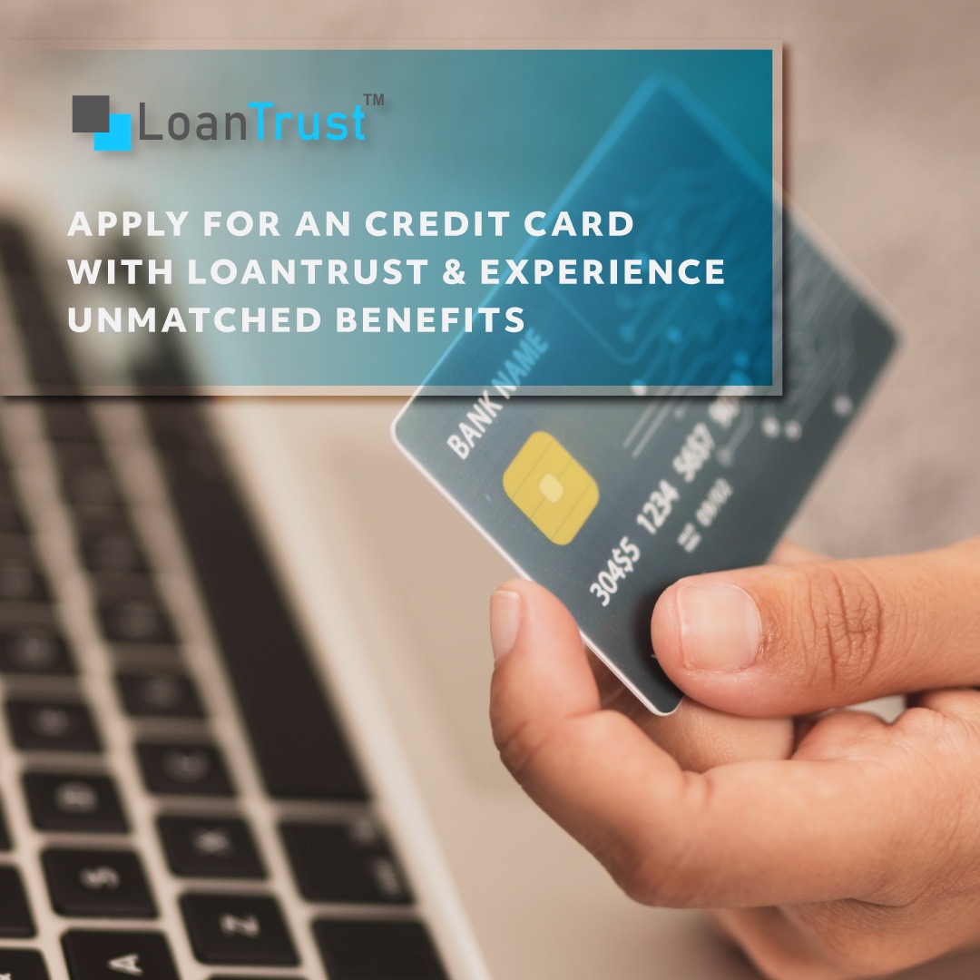 trust_loan's tweet photo. Worried about financial hardship during coronavirus?😟

Worry Not‼️

Apply for a Credit Card with LoanTrust for Fast approval &amp; Paperless work.

Click on https://t.co/hqk3UrOtbq or call us on +91 8073425301

#LoanTrust #CreditCard #Coronavirus #StayHome #StaySafe https://t.co/pjRIZIoJfI