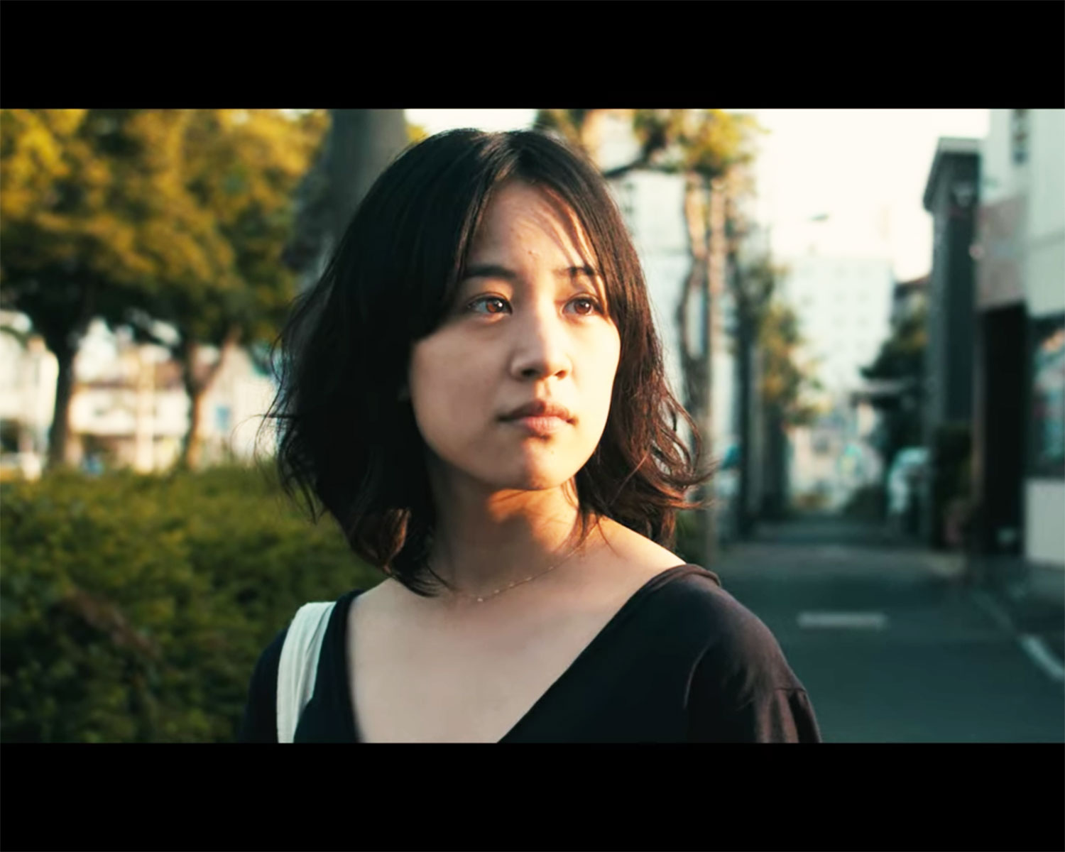 原田美枝子　サイン入り写真　直筆　石橋静河　　原田美枝子　ブラックジャック ワタナベアニ℗ on X: 
