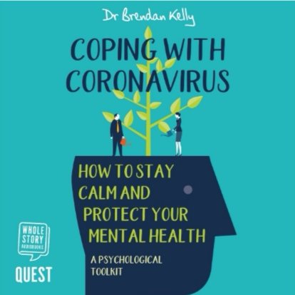 CMBClibraries's tweet photo. Do you use our RBDigital service for your audiobooks & ebooks? We have added Coping with Coronavirus to our collection for anyone who might be struggling in these unprecedented times. Visit https://t.co/ZYtePNgEpK #rbdigital #calderdalelibraries #CopingWithCovid https://t.co/hlSAtmcq6j