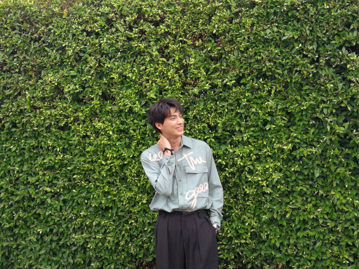 cake_journey's tweet photo. แถม #กลัฟคณาวุฒิ #หวานใจมิวกลัฟ https://t.co/IsxYDqO5Ww
