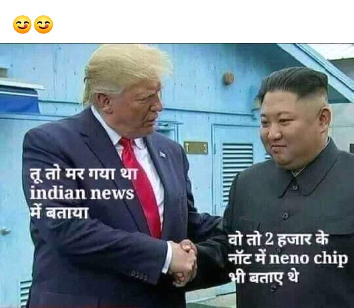 BadetiaM's tweet photo. 😅😂😂😂
@Asli_Arunima 
@Annie97488364 https://t.co/IFjiMCFmb1