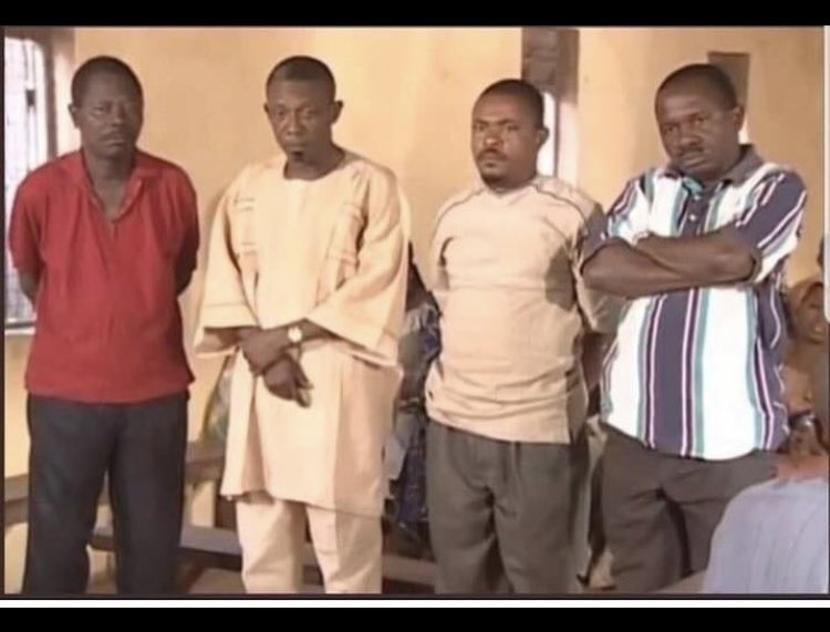 " Your set is the worst set in the history of this school "
🙄🙄🙄