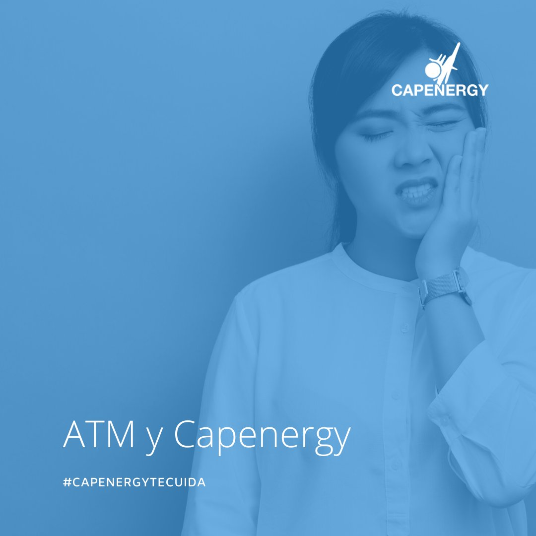 CAPENERGY  C500 IntraOral  es el PRIMER dispositivo de Tecarterapia Oral y Maxilofacial que permite acceder a  tratamientos diferenciados de forma progresiva. 
Las áreas son: 
🔻Tratamientos postquirúrgicos, 
🔻ATM y la estimulación 
🔻Regeneración ósea.
capenergy.com/es/tecarterapi…