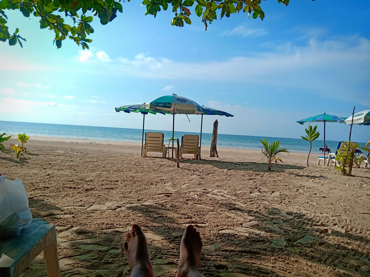 SwingSome's tweet photo. อยากไปทะเล นัดใครดี https://t.co/ZIyPLqKQ3W