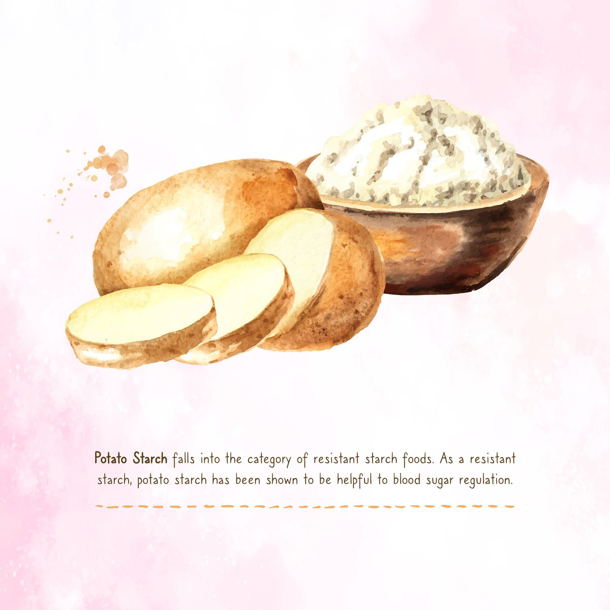 FrysFamily's tweet photo. Ever wondered how we turn plants into tender, juicy meat alternatives? 🍔🤤 Have a look at our new ingredients page  - https://t.co/d1M3Q00WPV

Here's some of the main ingredients that we use! https://t.co/Mqcs2VgCg8