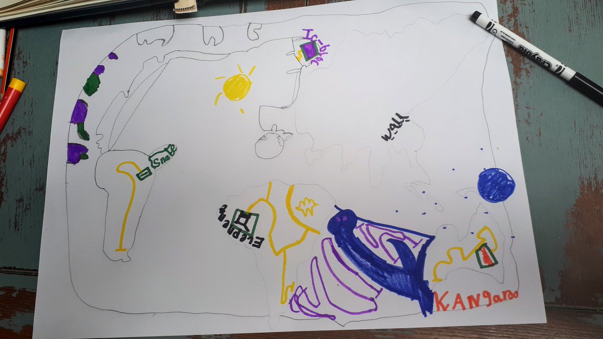 Teresa Taylor tweet media