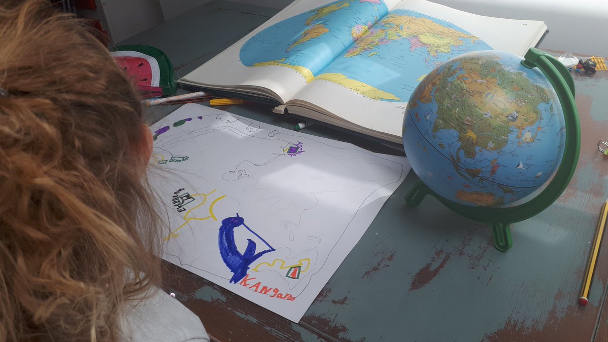 Teresa Taylor tweet media