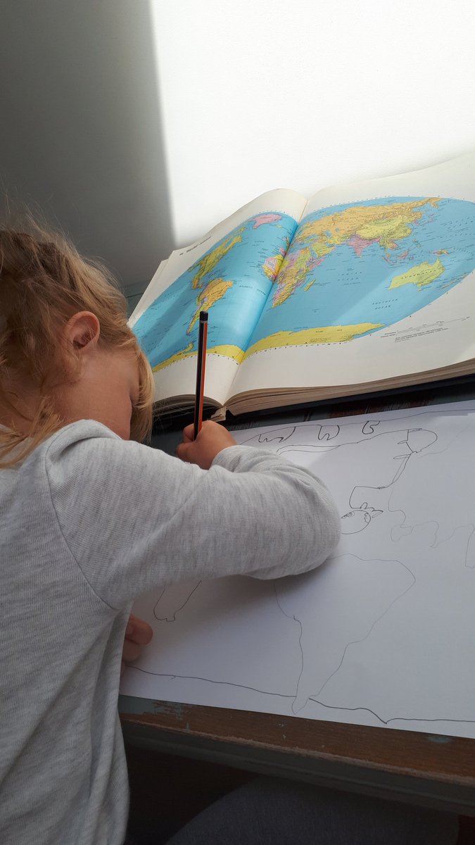 Teresa Taylor tweet media