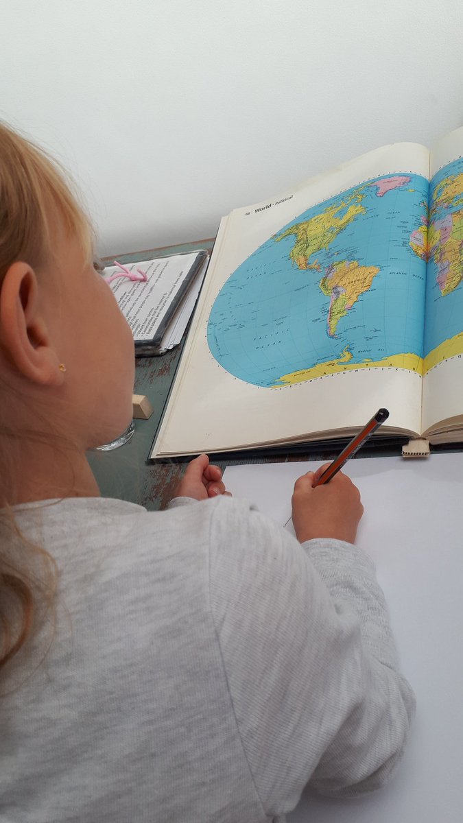 Teresa Taylor tweet media