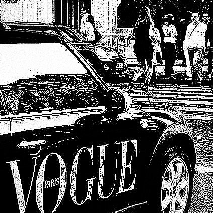 * ( 🦋 ) .

           𝖜𝖆𝖘𝖘𝖚𝖕 * mintchy + rose 97 ' 𝖘 .
  i'll do แลกฟอล ✩ ตามทัก 🏸 .      
   
⁺ ยพท. ลฟตท ❔ ⁺