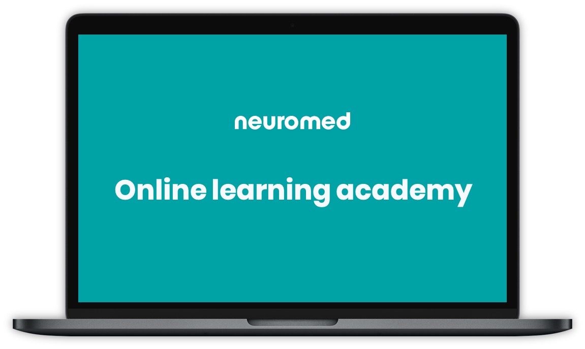 OrthomedHQ's tweet photo. The new online learning academy brought to you by Orthomed's new neurologic range - neuromed.

The first clinical presentation presented by Peter Early is Diagnostic approach to spinal cord disorders.

Watch it for free here: https://t.co/fVtuUMdLl8 https://t.co/VFuQGnBfYP