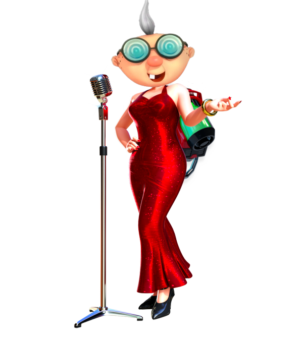 E. Gadd (@e_gadd5) on Twitter photo 