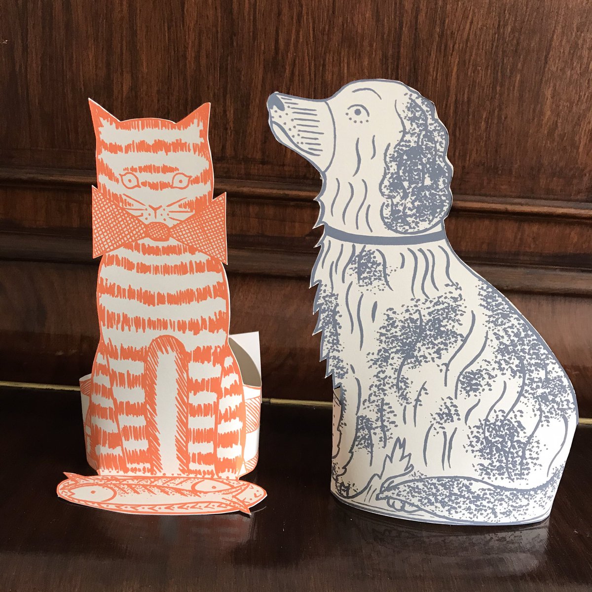 Elizabeth Harbour tweet media