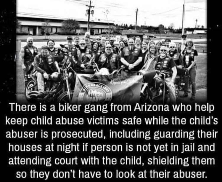 nilasarrow's tweet photo. This warms my cold heart I think its Great someone stand up for children who have been abused by people pedos and such #endmaps #reportallmaps #betterworld https://t.co/cHrMB6ygAP
