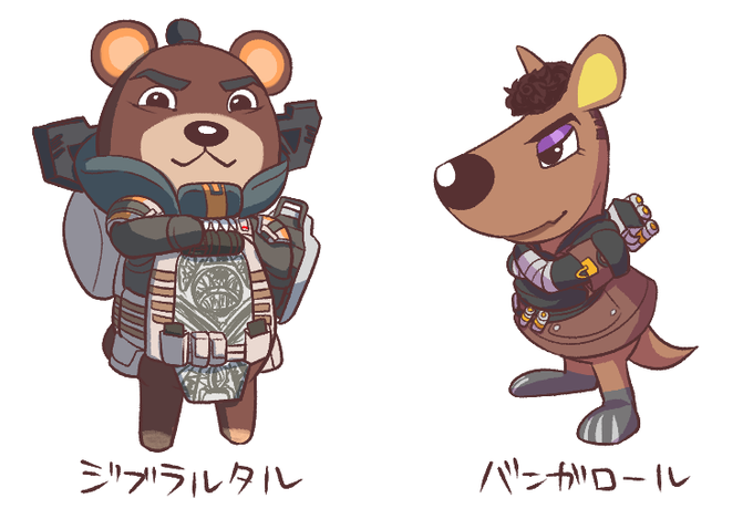 ジブラルタルのtwitterイラスト検索結果 古い順 ジブラルタルのtwitterイラスト検索結果 古い順