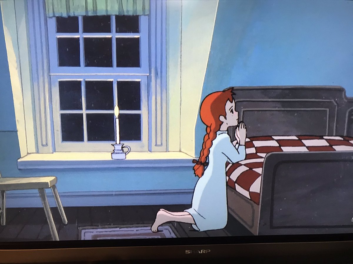 キーコ アンの部屋憧れたなぁ 昔のアニメは変に効果音もなく 静かで集中出来て良かったなぁ 録画だ 録画しなければ エンディングも涙でるわー 赤毛のアン 子供の頃の思い出 キーコ アンの部屋憧れたなぁ 昔のアニメは変に効果音もなく 静かで集中出来て良かったなぁ 録画だ 録画しなければ エンディングも涙でるわー 赤毛のアン 子供の頃の思い出