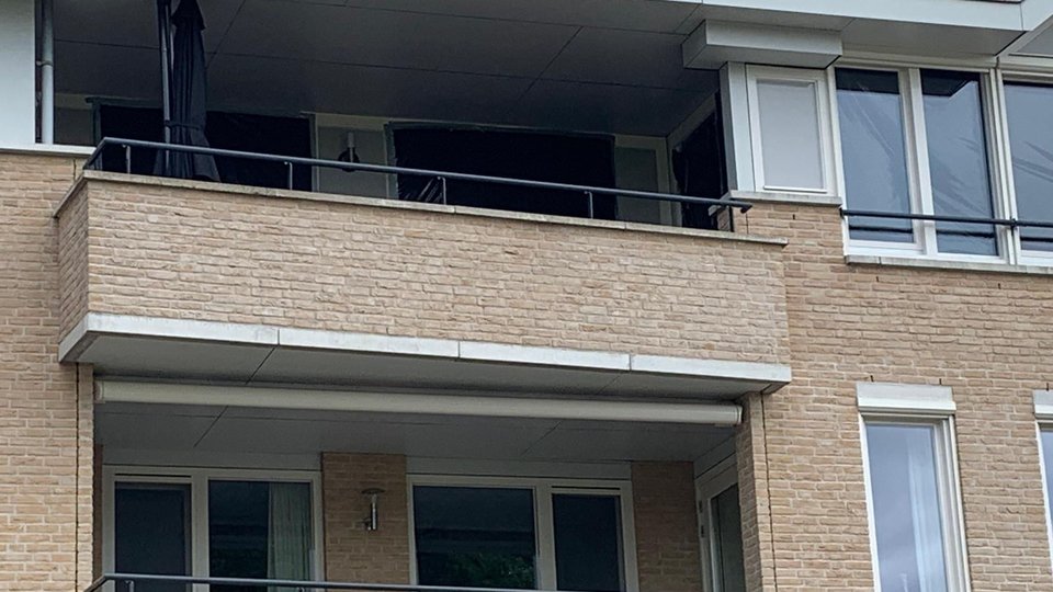 Dode vrouw gevonden in Wijlre: politie onderzoekt woning..