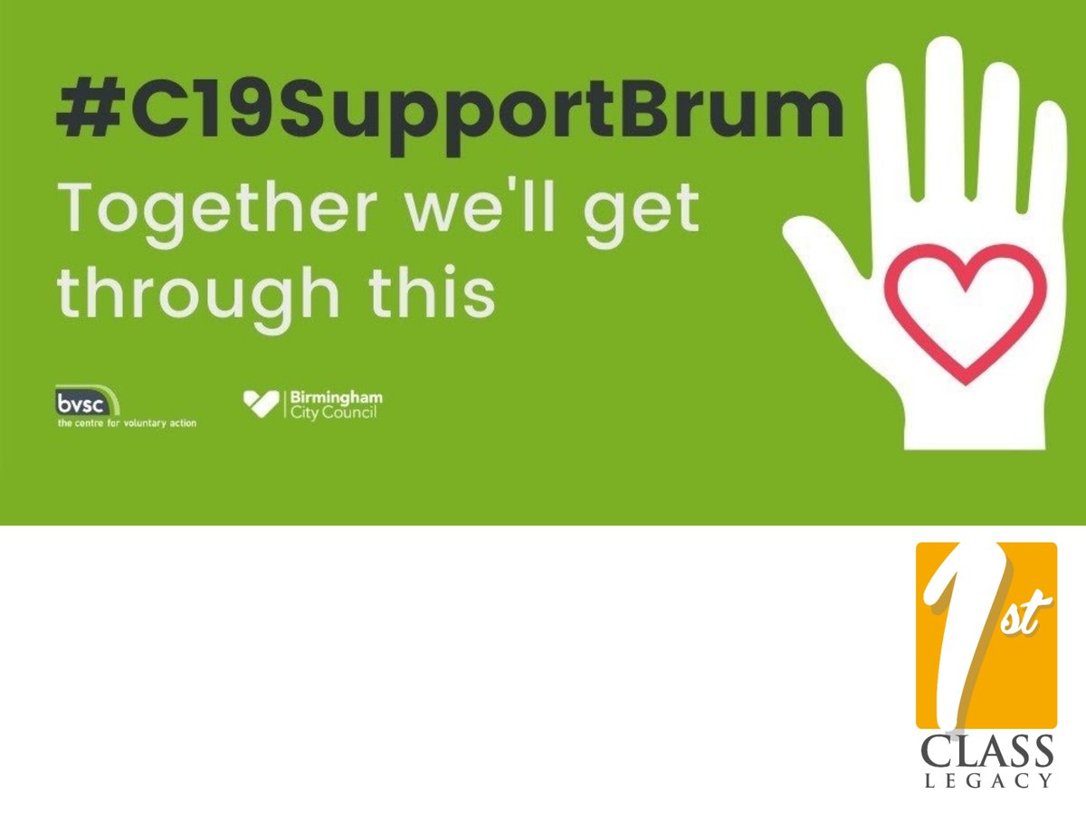 FcNationUK's tweet photo. Thank you @BVSC for featuring our work via #UpdateBrum
Covering our work with @DrJV75 from @BhamCityCouncil
Our work with colleagues around #YouthViolence
Read more here: https://t.co/9sT0wT0HC1
Thank you @BrianBVSC & the team
We appreciate you
#BrumVoices #C19SUPPORTBRUM https://t.co/47r53ixR4X