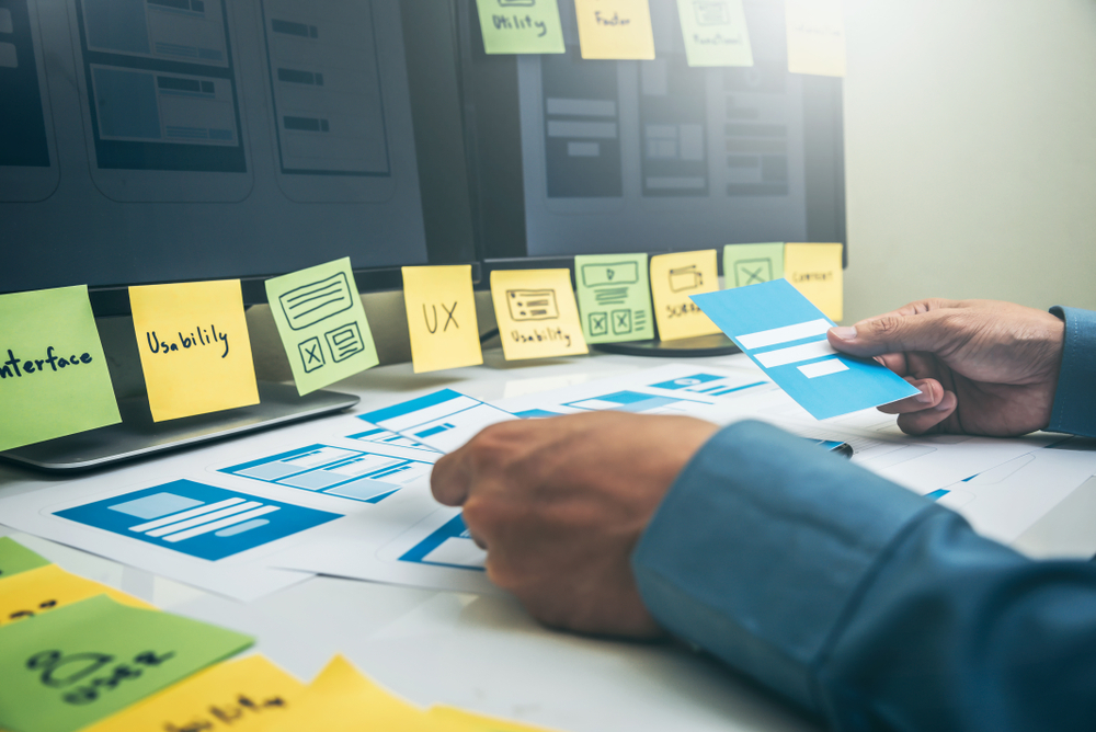 MTPdba's tweet photo. ¿Han pasado tus productos digitales por una evaluación sobre su accesibilidad? Para asegurar que tu aplicación puede ser utilizada por todas las personas, MTP analiza el cumplimiento de todos los principios de accesibilidad. Pídenos una auditoría. #UXMTP
https://t.co/cTB5iiFhDo https://t.co/QrPdPNrPeb