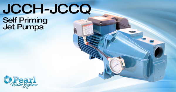 PDWaterSystems's tweet photo. JCCH-JCCQ APPLICATIONS:
• For lifting water out of a well.
• For lifting water containing air or other gases.
• For increasing water pressure from flooded suction applications.
• For garden use.
#pearl #water #jcch-jccq #pump #jetpump #liftingwater #waterpressure https://t.co/mcPcy3Ar6o