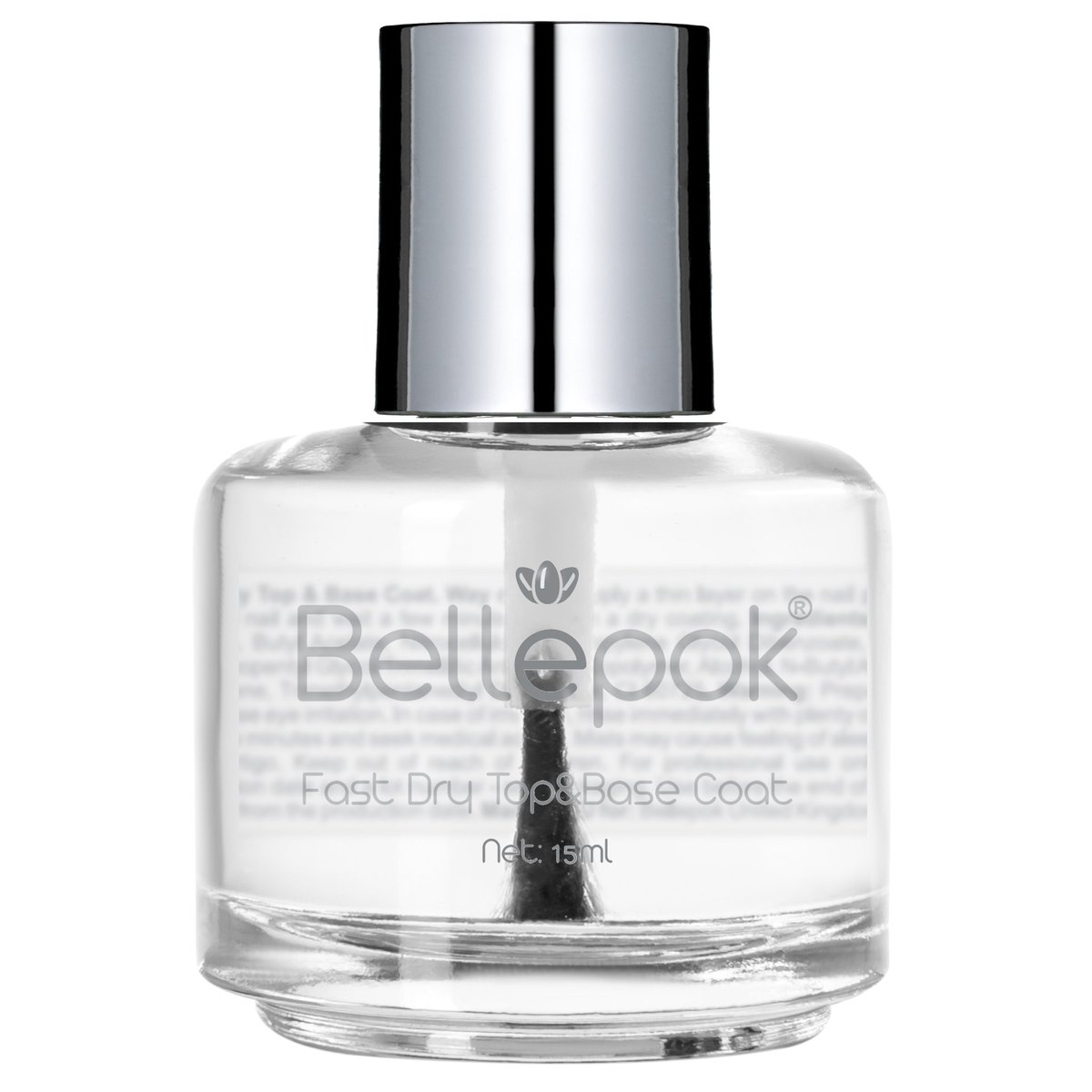 🌟PRIZE DRAW🌟#win 10-FREE NAIL POLISH #CrueltyFree #Vegan. T&amp;C:
1. One Nail Polish
2. Follow us+RT+Tag Friends
3. Winner will be announced here if 600 RT min
4. Expires in 5 days
You can purchase <a href="/AmazonUK/">Amazon.co.uk</a> or via email #Competition 
👉 TOP/BASE COAT