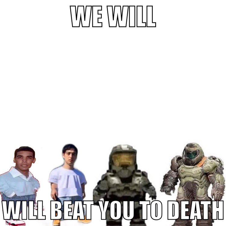 CleanUpBrigade_'s tweet photo. https://t.co/TvdvT7LSl9