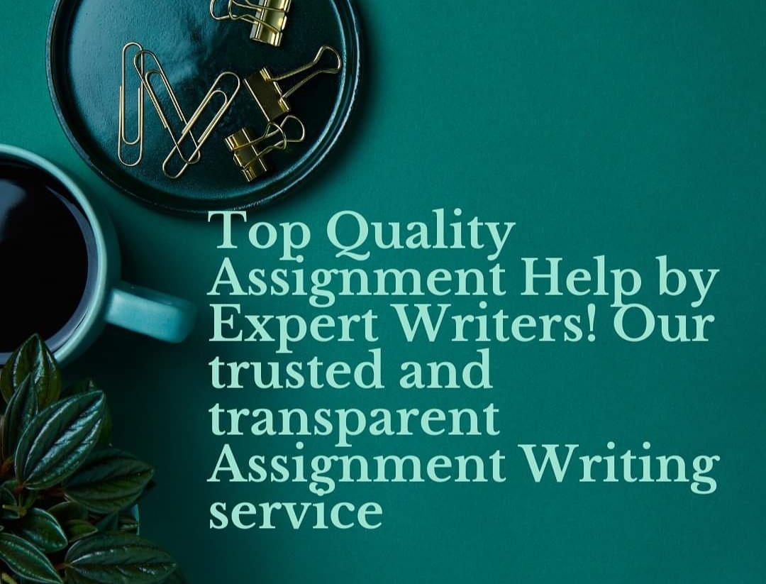 Assignments47's tweet image. Contact Us or WhatsApp:- +923353927900
#freelancer #assignmentwriting #collegesprojects #creativewriting #containcraterss #acadmicwriting #plagiarismfreereports #universityassignments #writingexpert #universityproject #freerevisions #100%work #100%unique.