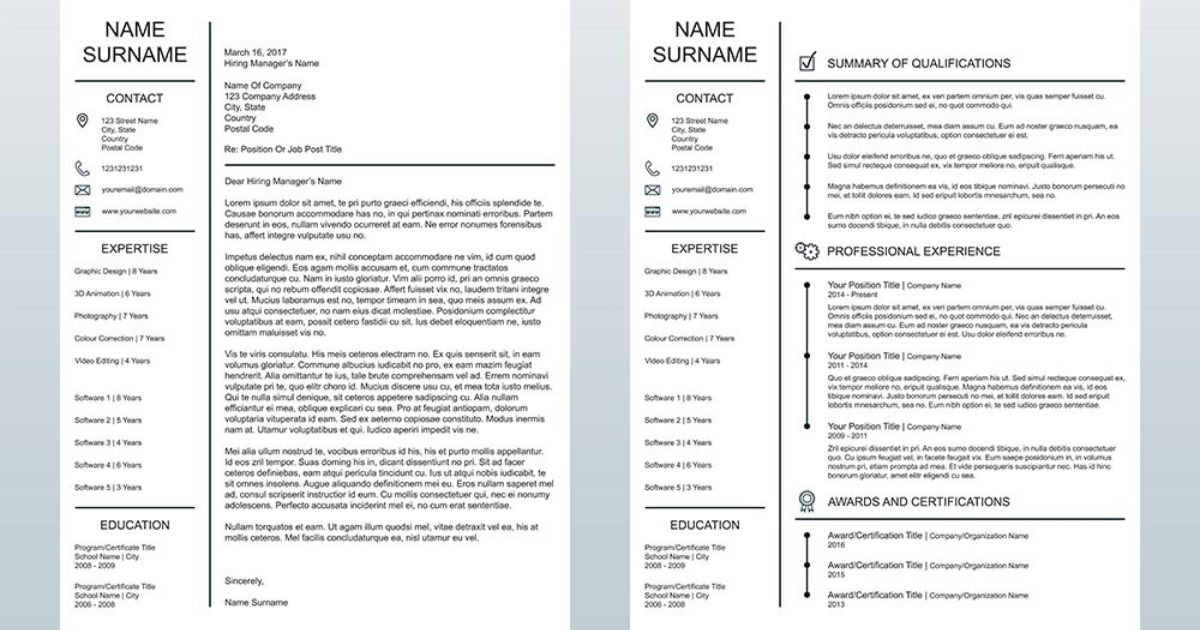 PrimeAppts's tweet image. Thinking of using the extra time to redo your CV but not sure where to start? Check out our handy guide for some insider tips ... bit.ly/2K3UuK7
•
•
•
•
#CV #format #formatCV #extratime #lockdown #selfisolation #guide #mondaymotivation