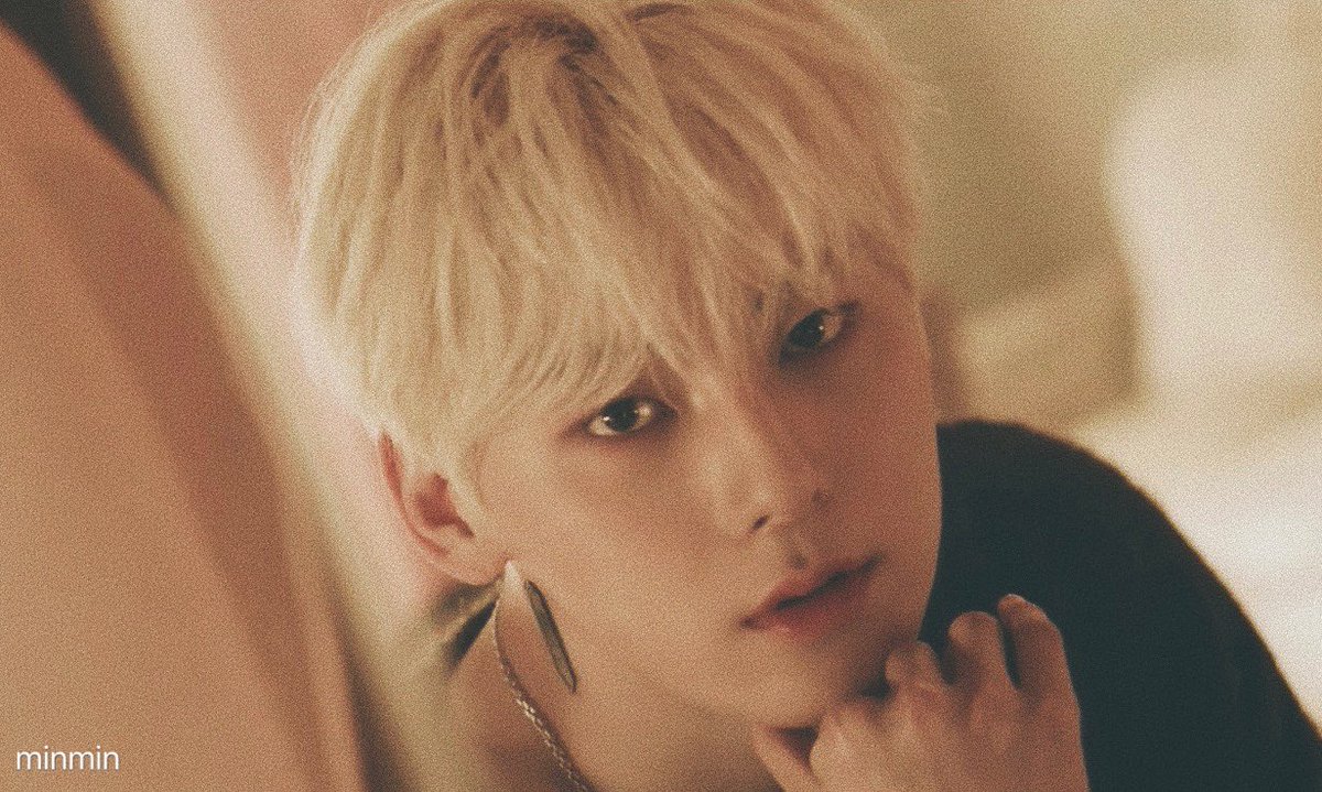 mhleegopi's tweet photo. #황민현 #민현 #minhyun https://t.co/wmTVkJJjOz