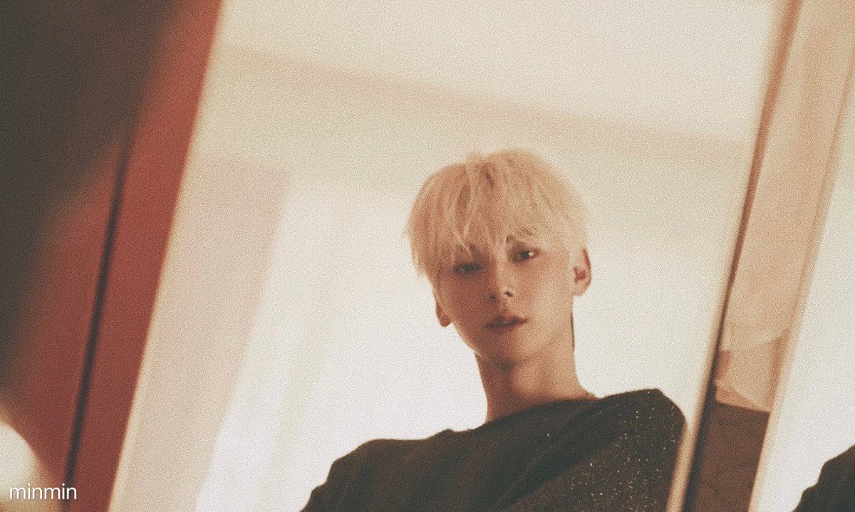 mhleegopi's tweet photo. #황민현 #민현 #minhyun https://t.co/wmTVkJJjOz