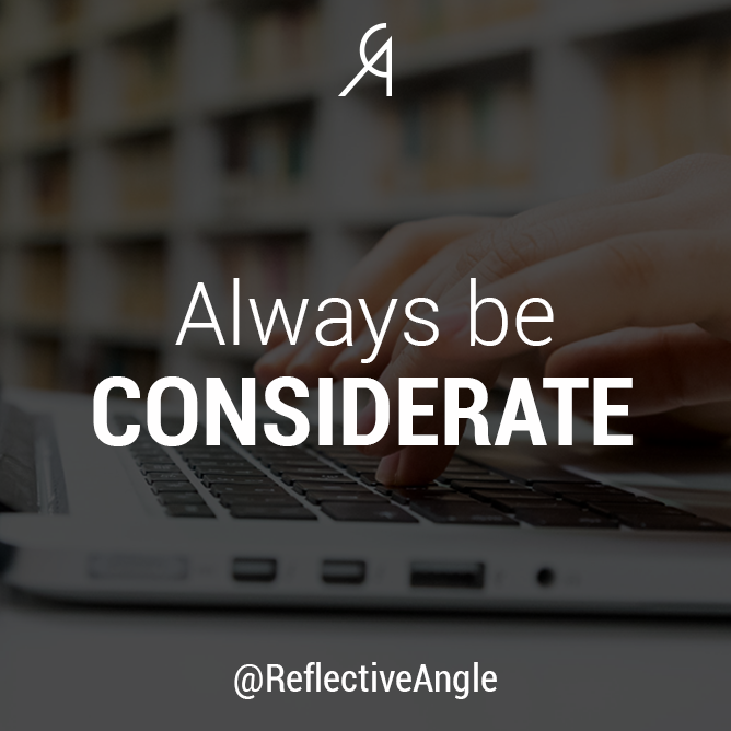 ReflectiveAngle's tweet photo. Read more: https://t.co/fAVnM2opnY
 #content #ContentCreator #ContentWriting  #contentcreators #copywriting #Media  @BloggerLS @bloggeroppsrt @BloggersHut @BloggingConnect @bloglove2018 #GWBchat #LittleBlogRT @LovingBlogs #thebloggercrowd #TheClqRT #UKBloggers #quote #quotes https://t.co/QYDo35S2sb