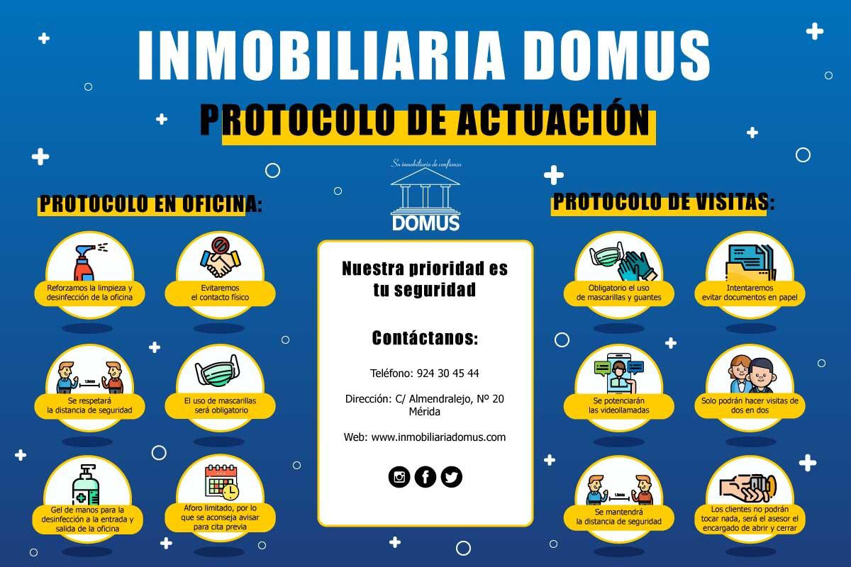 inmodomus's tweet photo. Ahora si, 𝐞𝐬𝐭𝐚𝐦𝐨𝐬 𝐝𝐞 𝐯𝐮𝐞𝐥𝐭𝐚❗⁣
⁣
✅ Oficina TOTALMENTE desinfectada⁣
✅ Medidas revisadas y ejecutadas⁣
✅ Protocolo de actuación listo⁣
✅ GANAS a TOPE⁣
⁣
¡𝐐𝐮é 𝐞𝐦𝐩𝐢𝐞𝐜𝐞 𝐥𝐚 𝐬𝐞𝐦𝐚𝐧𝐚! https://t.co/v6wfkLzQqQ
