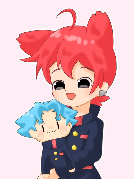 妖怪学園yのtwitterイラスト検索結果 古い順 妖怪学園yのtwitterイラスト検索結果 古い順