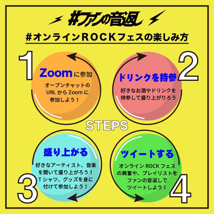 白いマントを着ているのはどのExuですか?