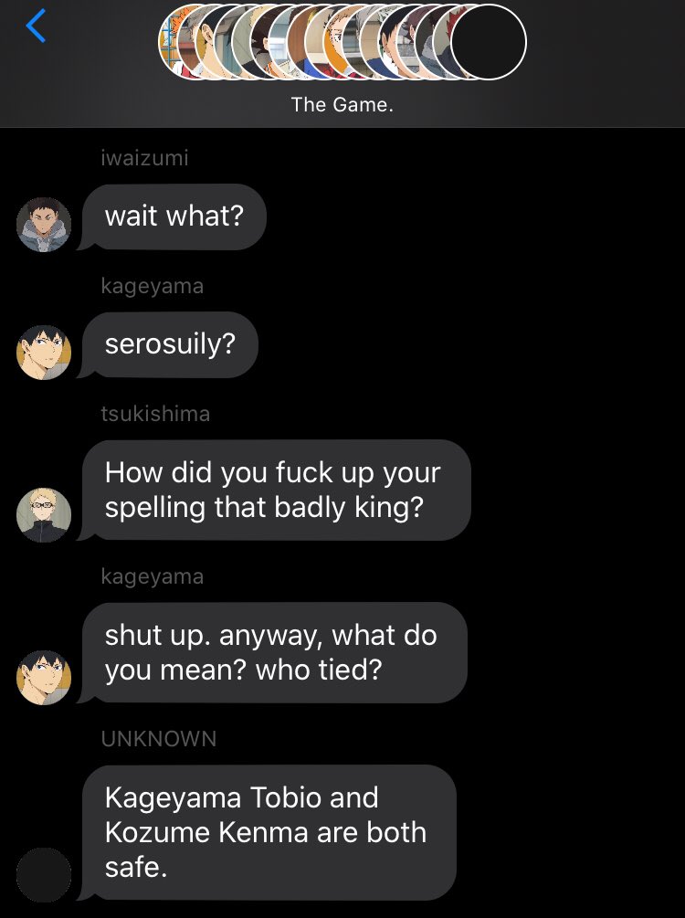 39: