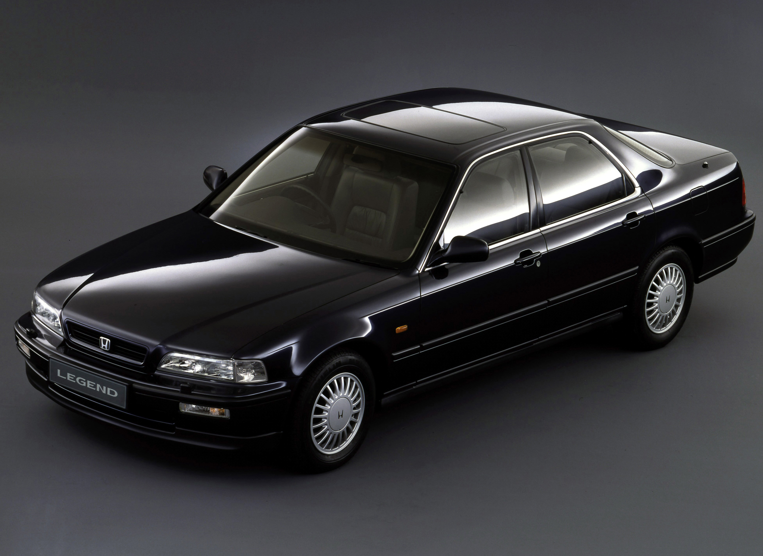 تويتر Honda History على تويتر 歴代ホンダ車 1990年代 レジェンド タイプa 90 1990年10月 新開発高性能3 2lv型6気筒エンジンを搭載し フルモデルチェンジ 2代目 レジェンド 誕生 上級タイプ A 水冷v型6気筒sohcエンジン 排気量3 6cc 最高出力